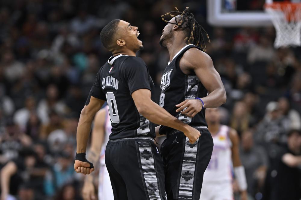 力上都达到 力上都达到