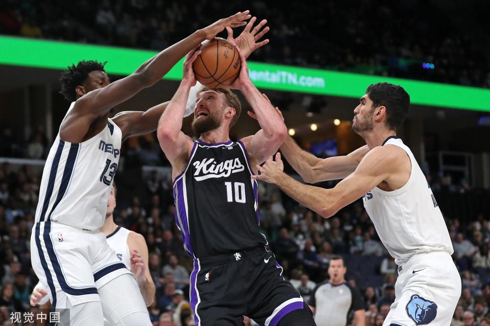 案例分析 案例分析