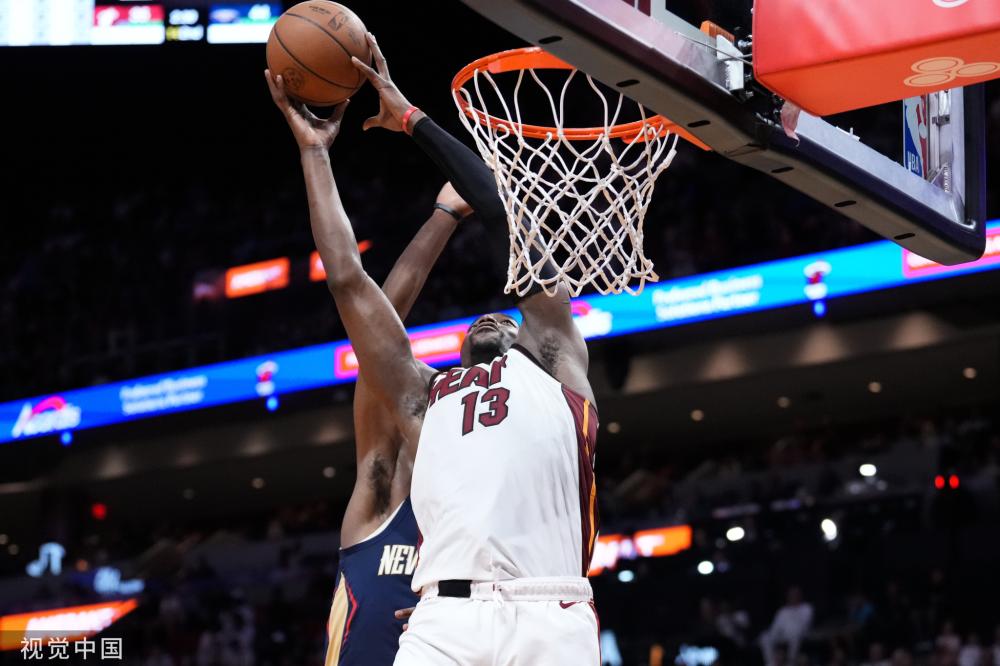 高尔夫选手 高尔夫选手