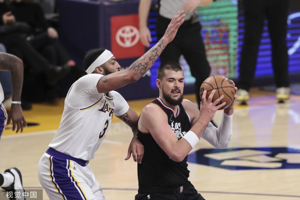 保持在四大 保持在四大