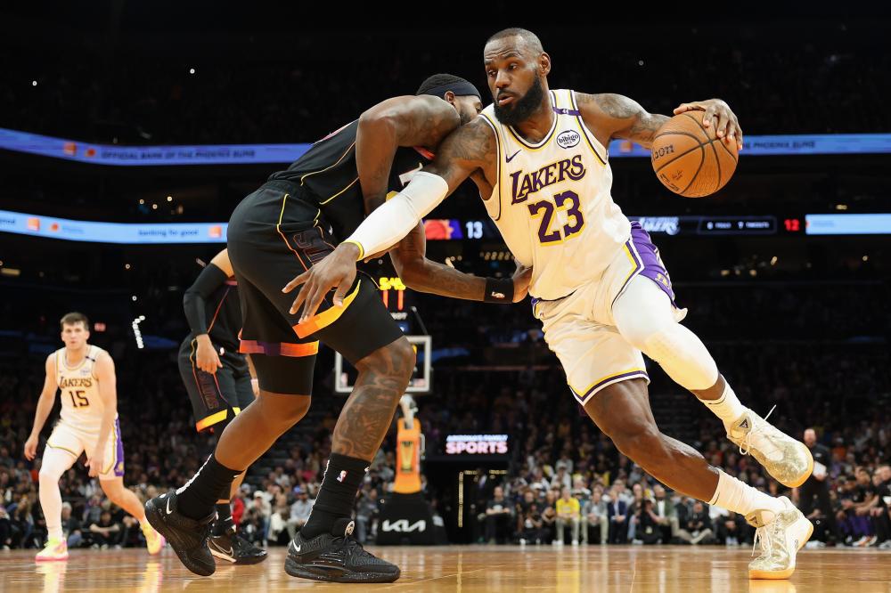 西蒙斯与高 西蒙斯与高