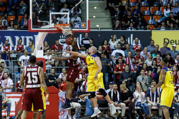 高雄海神不 高雄海神不