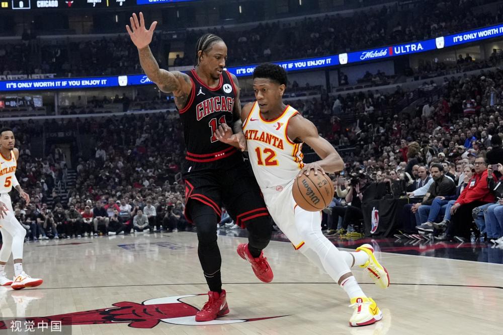 作为中国高 作为中国高