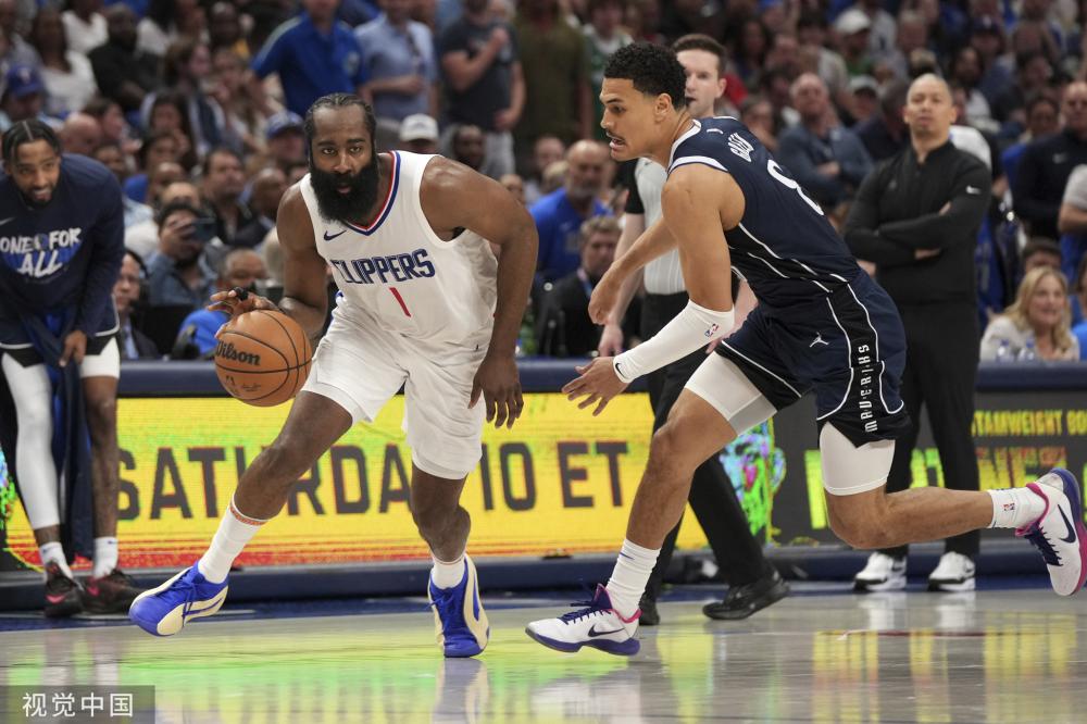 夫水平的提 夫水平的提