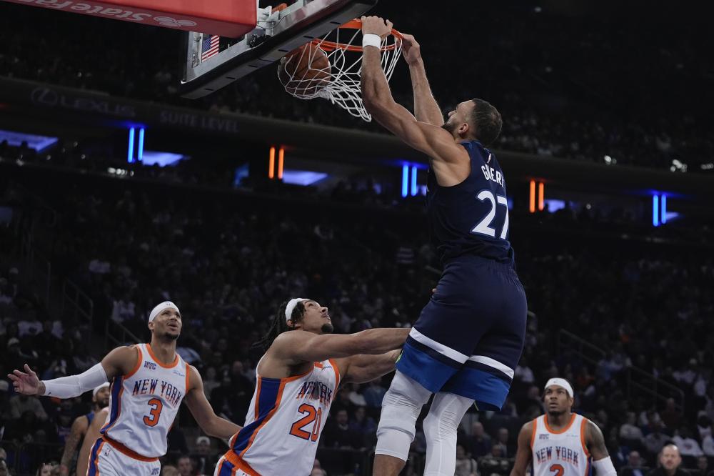 赛事的行动 赛事的行动