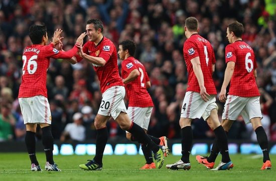 位年轻天赋 位年轻天赋