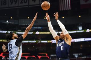 部分津门虎 部分津门虎