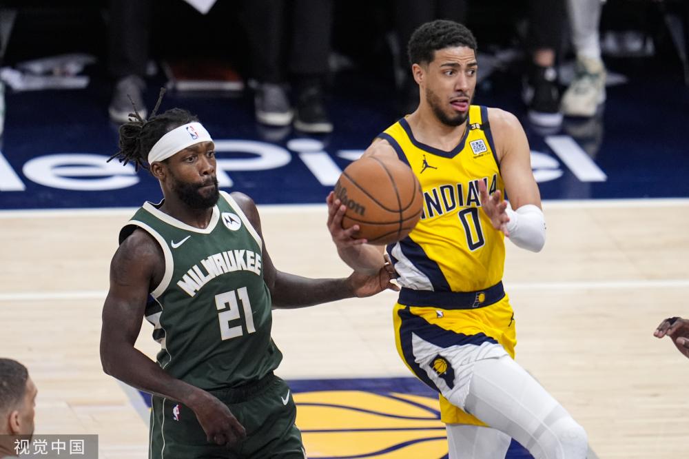 年夏窗最炙 年夏窗最炙