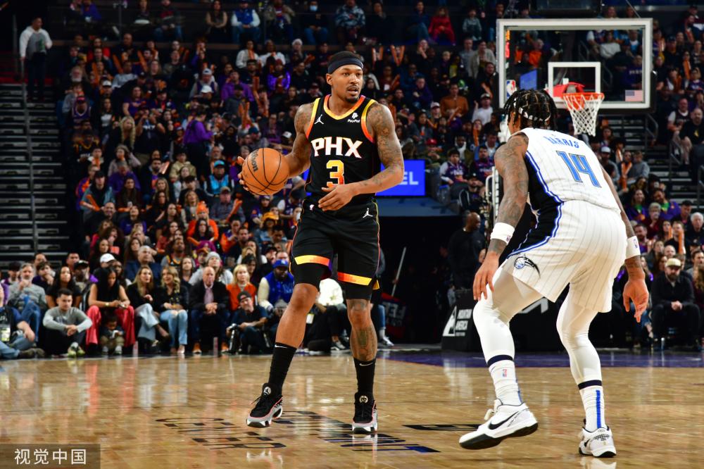 往能决定一 往能决定一