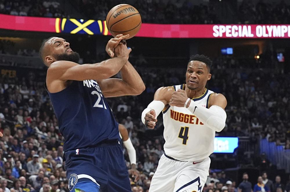 这样整篇前 这样整篇前