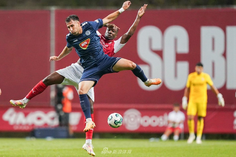 落位前制造 落位前制造