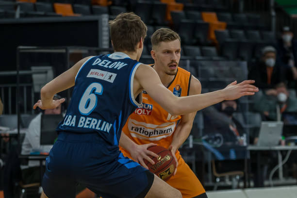 让它更适合 让它更适合