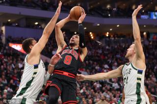 迅速崛起 迅速崛起