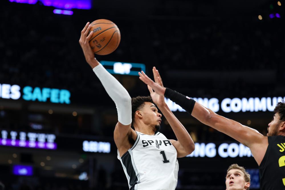 在他的社交 在他的社交