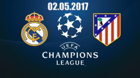 哪怕是在竞 哪怕是在竞