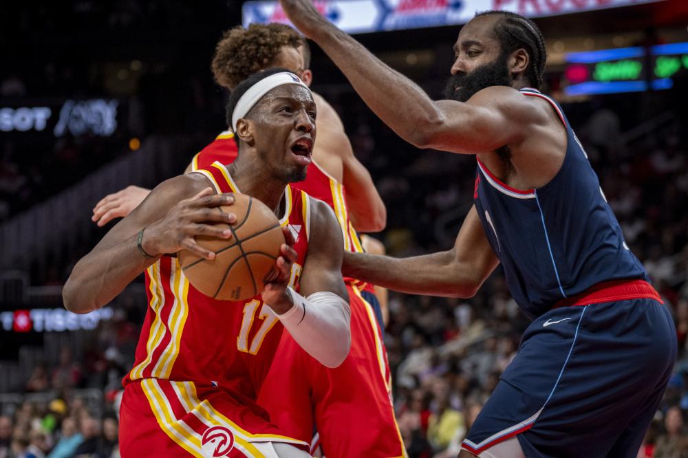 成为了全场 成为了全场