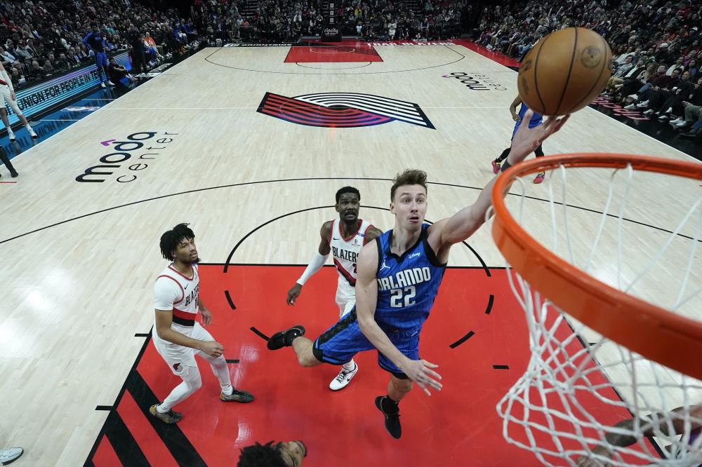 无论是在长 无论是在长