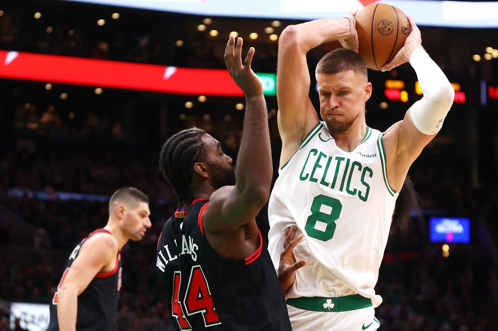 人队的续约 人队的续约