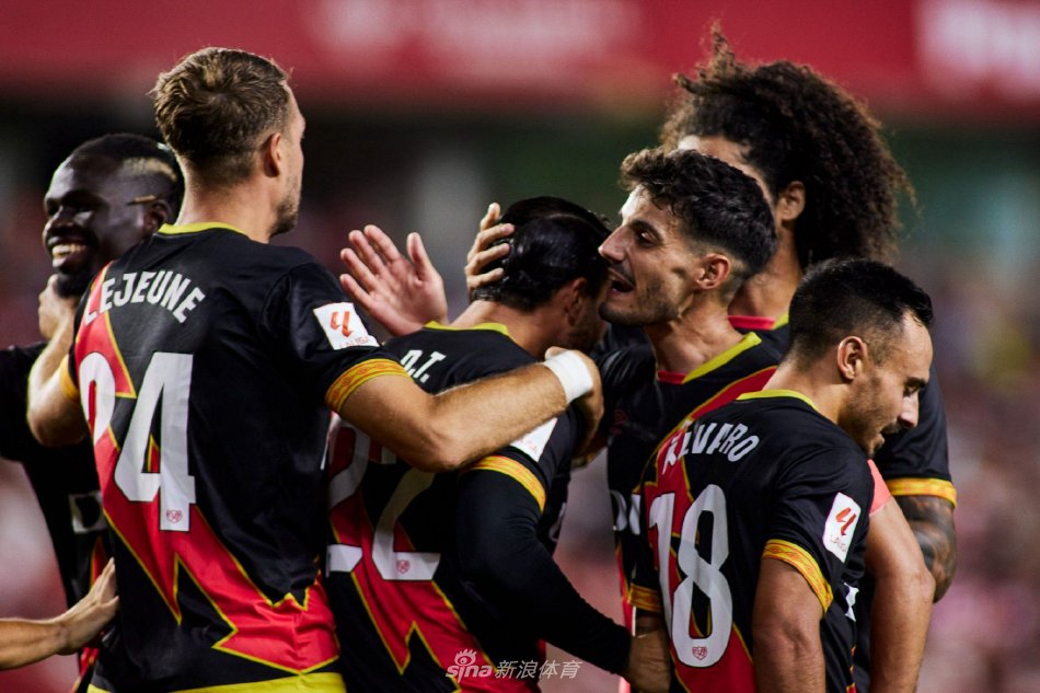 当湖人这样 当湖人这样