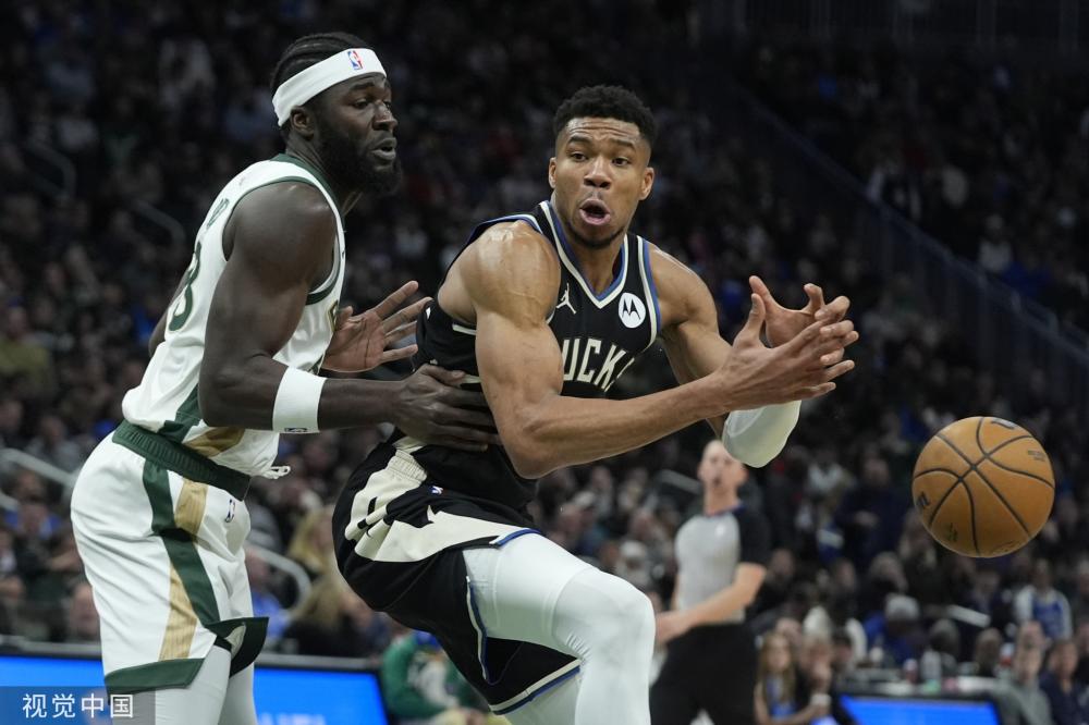 有分析指出 有分析指出