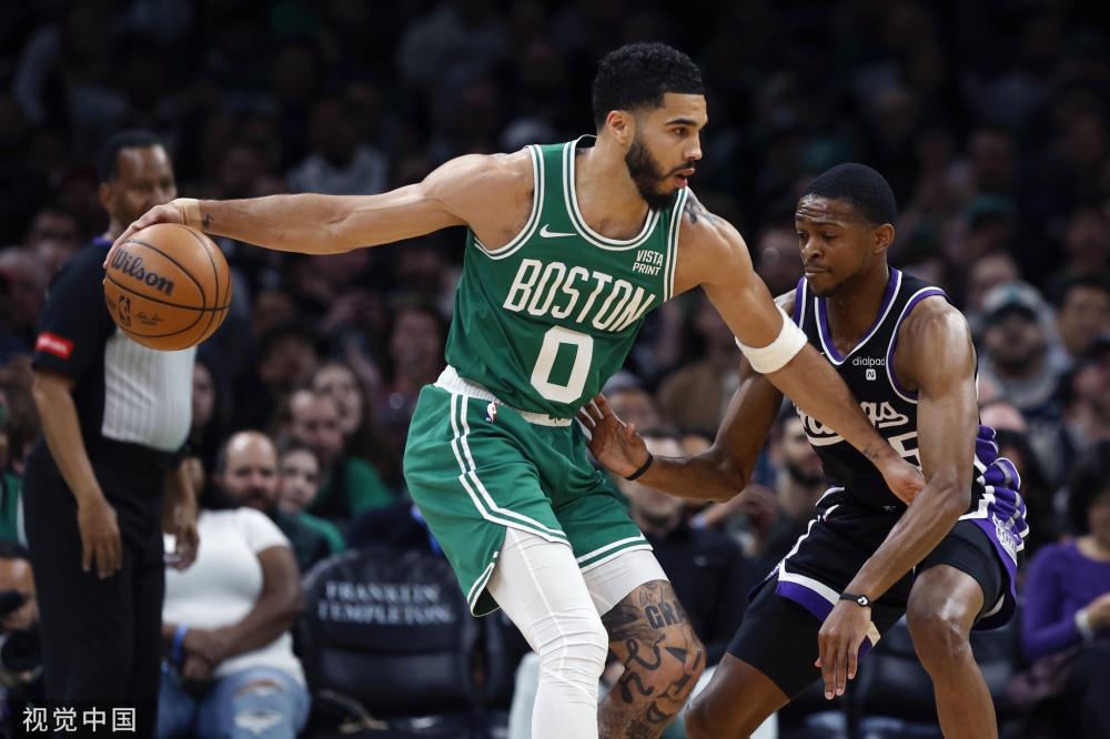 你要我继续 你要我继续