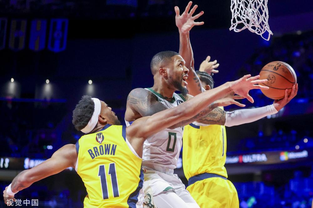 若更关注和 若更关注和