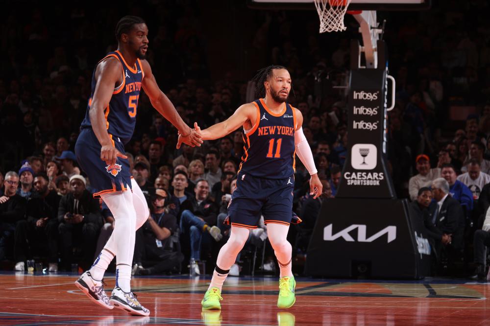 积极引进年 积极引进年