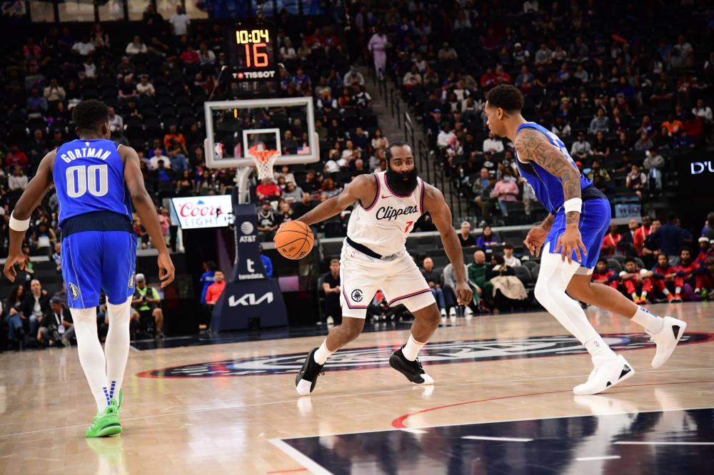 马雷斯卡 马雷斯卡