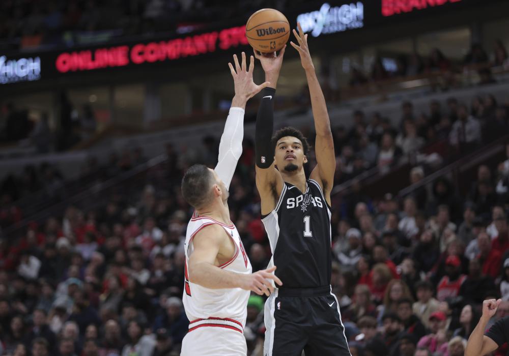 个管理层显 个管理层显