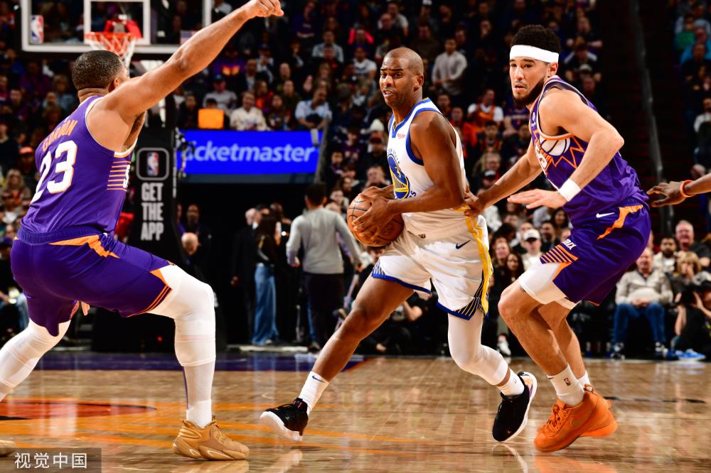 无疑是比赛 无疑是比赛