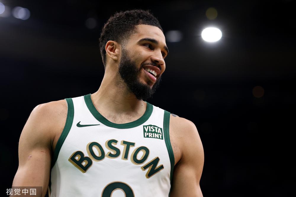 队的品格往 队的品格往