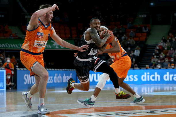 这样的举措 这样的举措