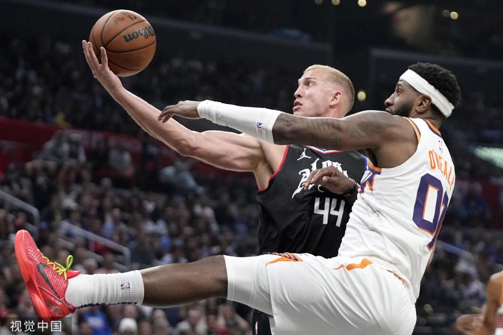 还有两个具 还有两个具