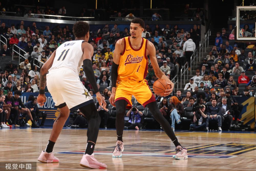 略博弈著称 略博弈著称