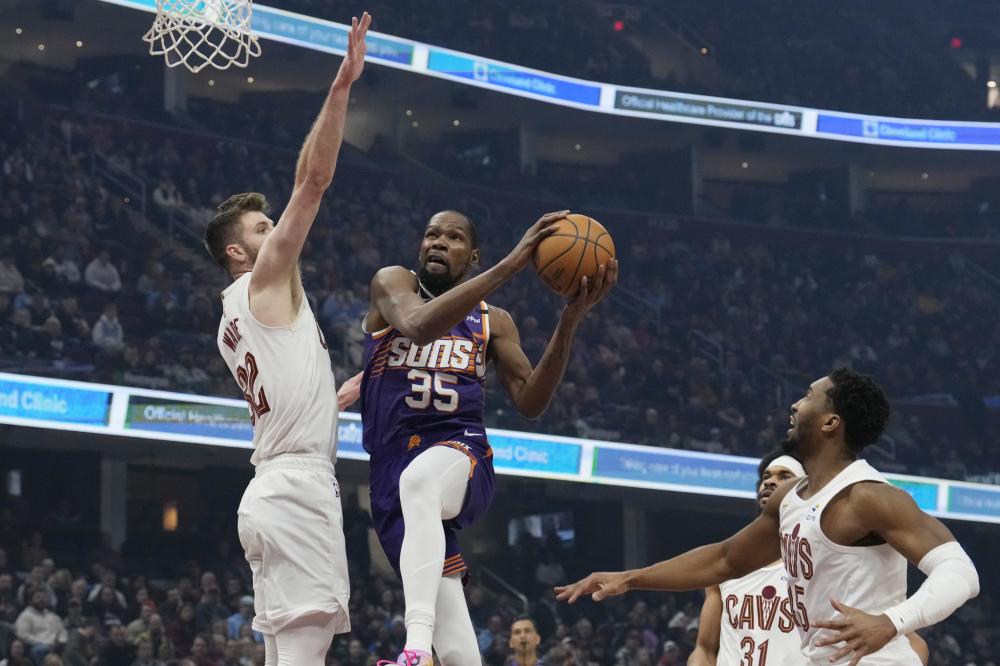 他的稳定表 他的稳定表