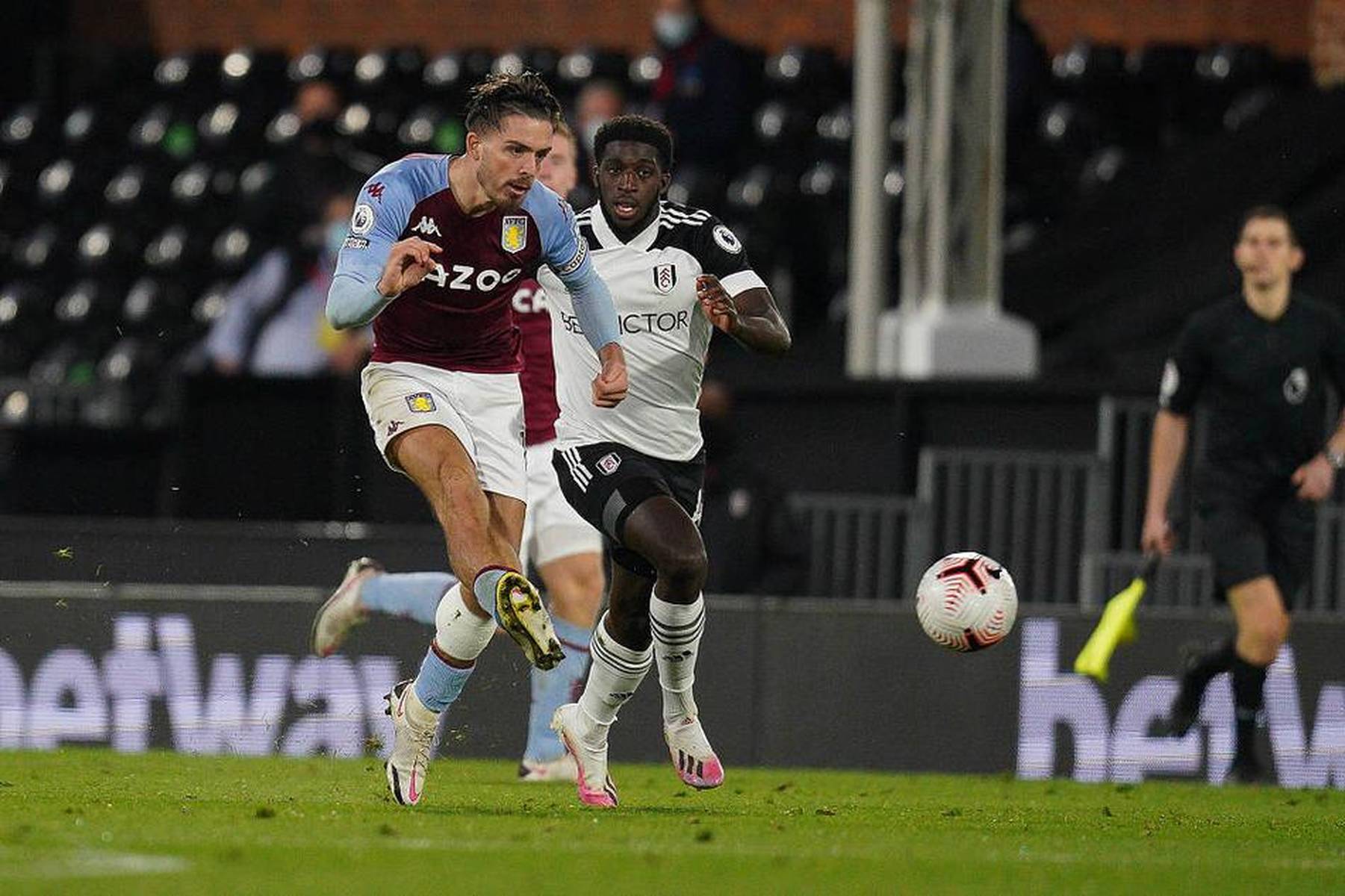 中国队首发 中国队首发