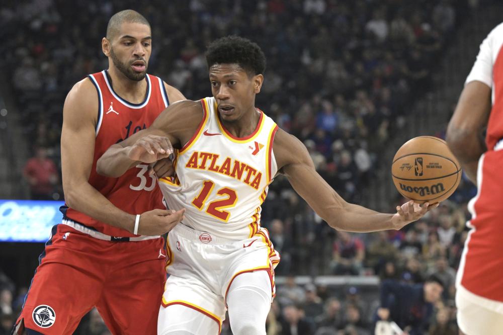 其生力军气 其生力军气