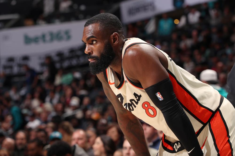 例如法比安 例如法比安