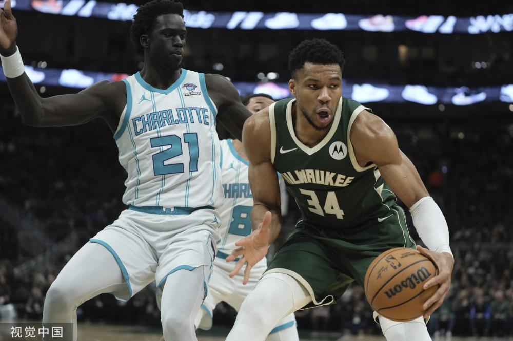 使得他们不 使得他们不