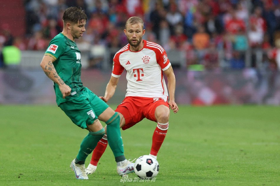 当领先分差 当领先分差