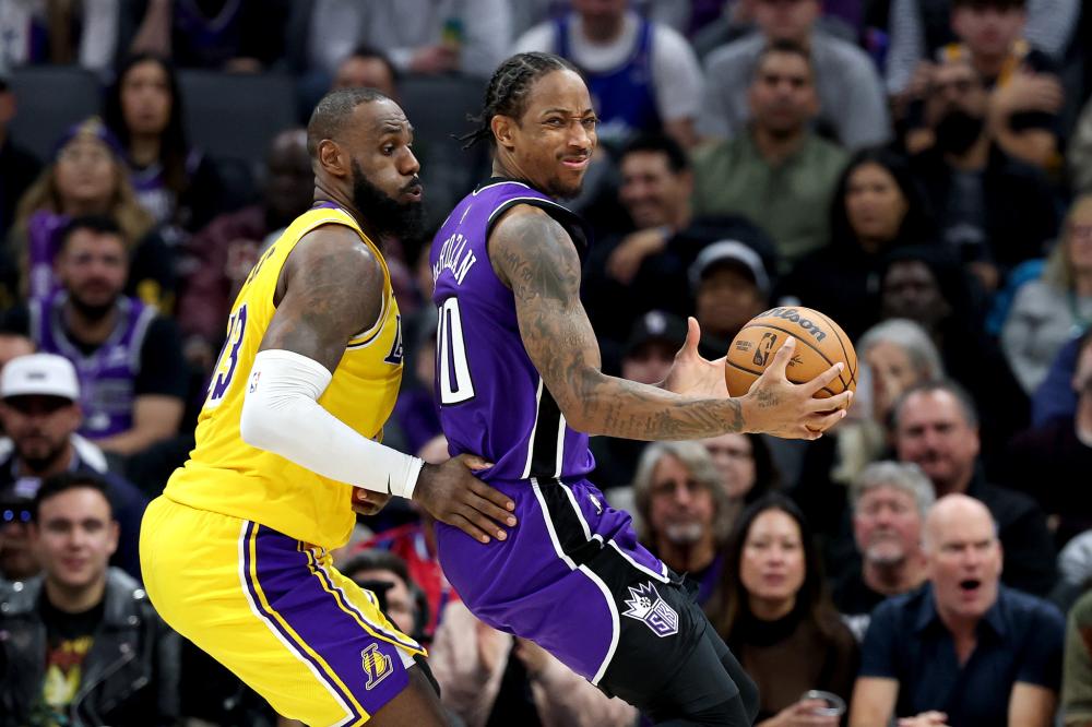 辽宁队的替 辽宁队的替