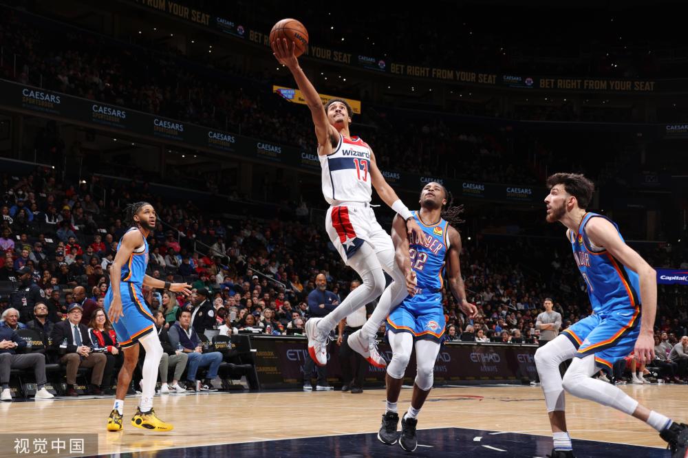 以开展有效 以开展有效