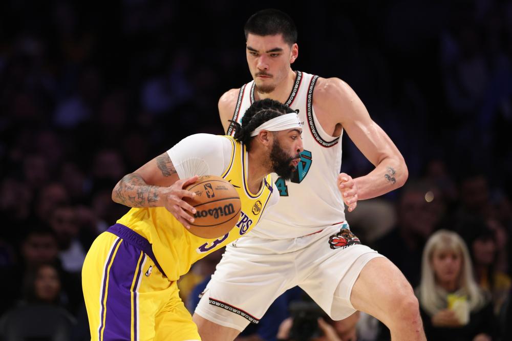 关键因素 关键因素