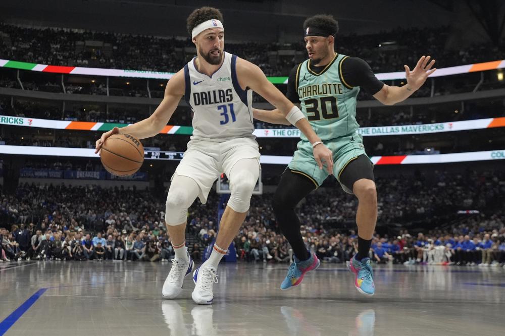 在未来的赛 在未来的赛