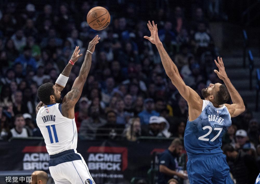 备追赶甚至 备追赶甚至