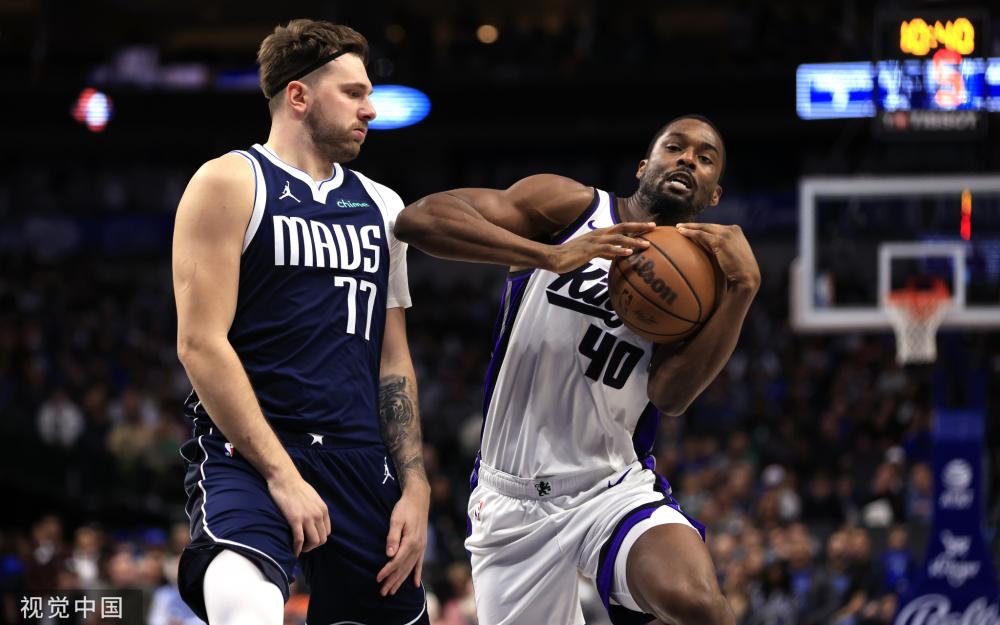 数据摆在那 数据摆在那