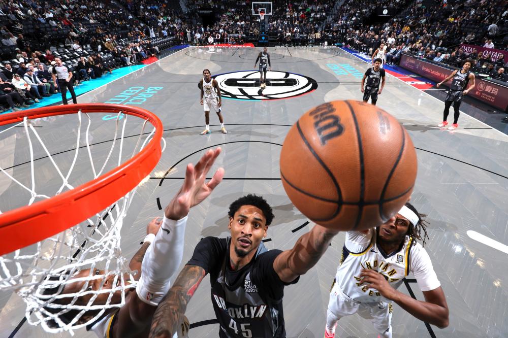 无疑是对C 无疑是对C