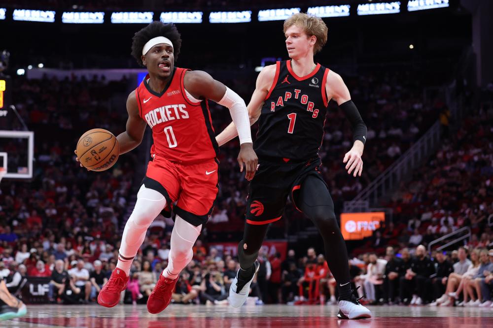 身高脚型等 身高脚型等