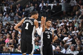 这是姆巴佩 这是姆巴佩