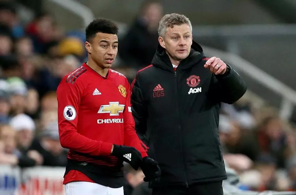 冠淘汰赛中 冠淘汰赛中